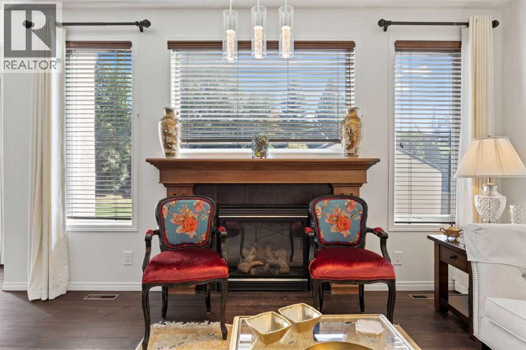 83 Aspen Stone Terrace Sw, Calgary, Alberta  T3H 5Z2 - Photo 12 - A2259693