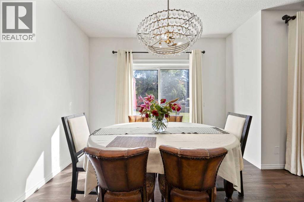 83 Aspen Stone Terrace Sw, Calgary, Alberta  T3H 5Z2 - Photo 10 - A2259693