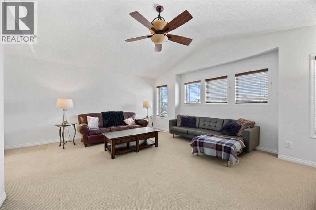 83 Aspen Stone Terrace Sw, Calgary, Alberta  T3H 5Z2 - Photo 25 - A2259693