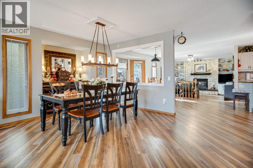 607 9 Street Se, High River, Alberta  T1V 1L1 - Photo 10 - A2266531