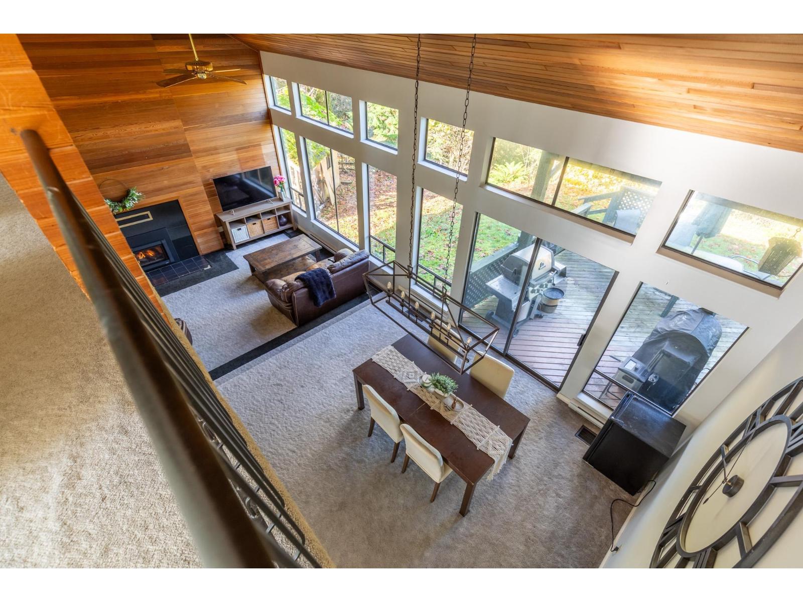 25339 76 Avenue, Langley, British Columbia  V4W 1V1 - Photo 6 - R3064932