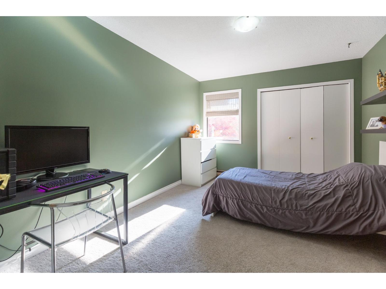 25339 76 Avenue, Langley, British Columbia  V4W 1V1 - Photo 24 - R3064932