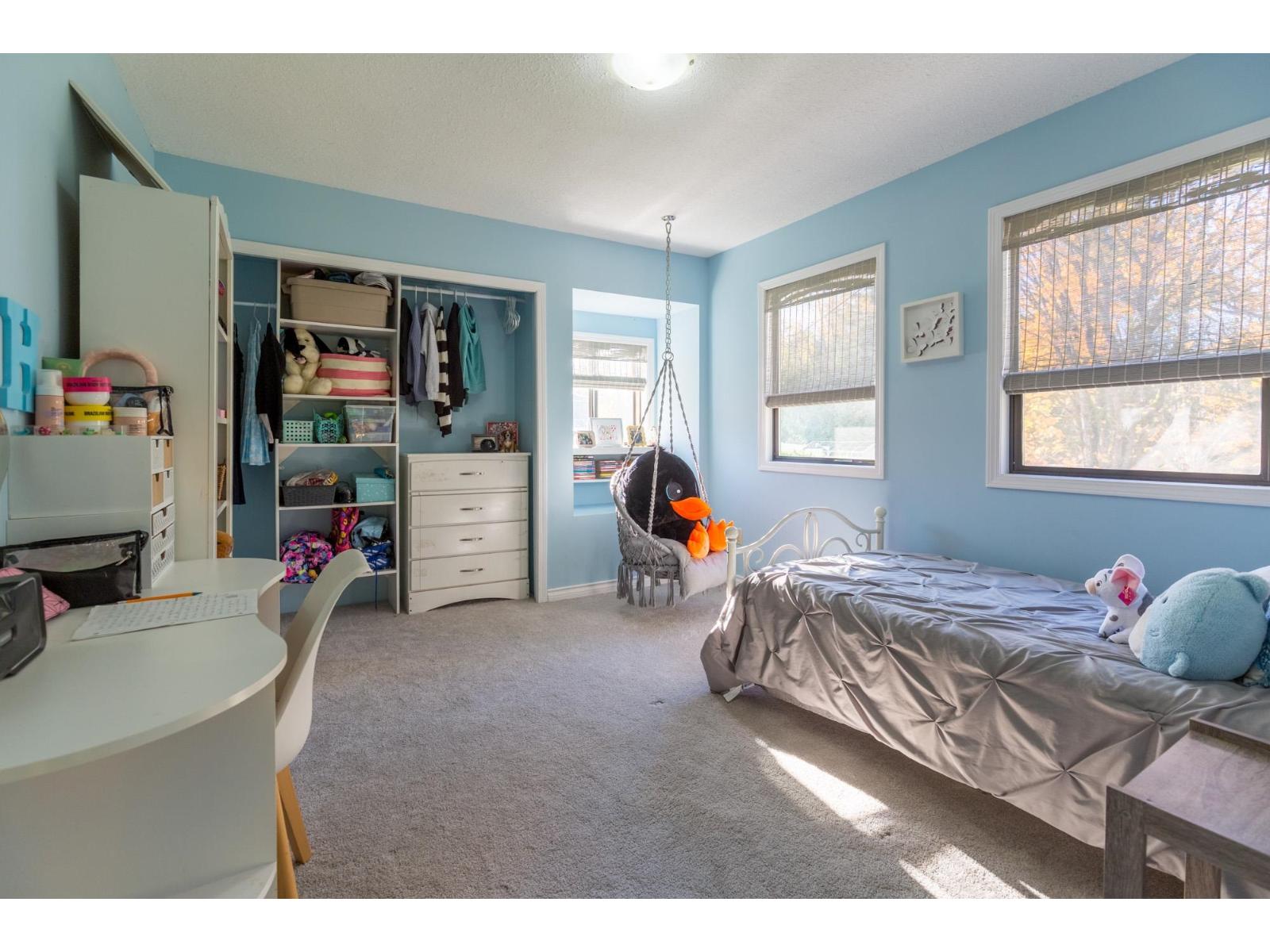 25339 76 Avenue, Langley, British Columbia  V4W 1V1 - Photo 23 - R3064932