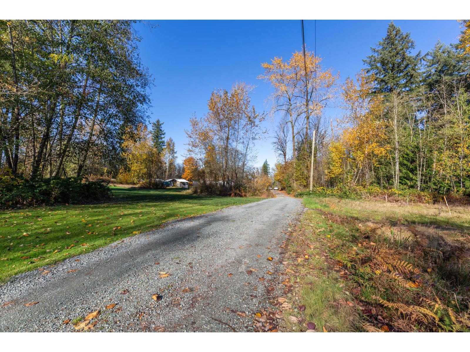 25339 76 Avenue, Langley, British Columbia  V4W 1V1 - Photo 31 - R3064932