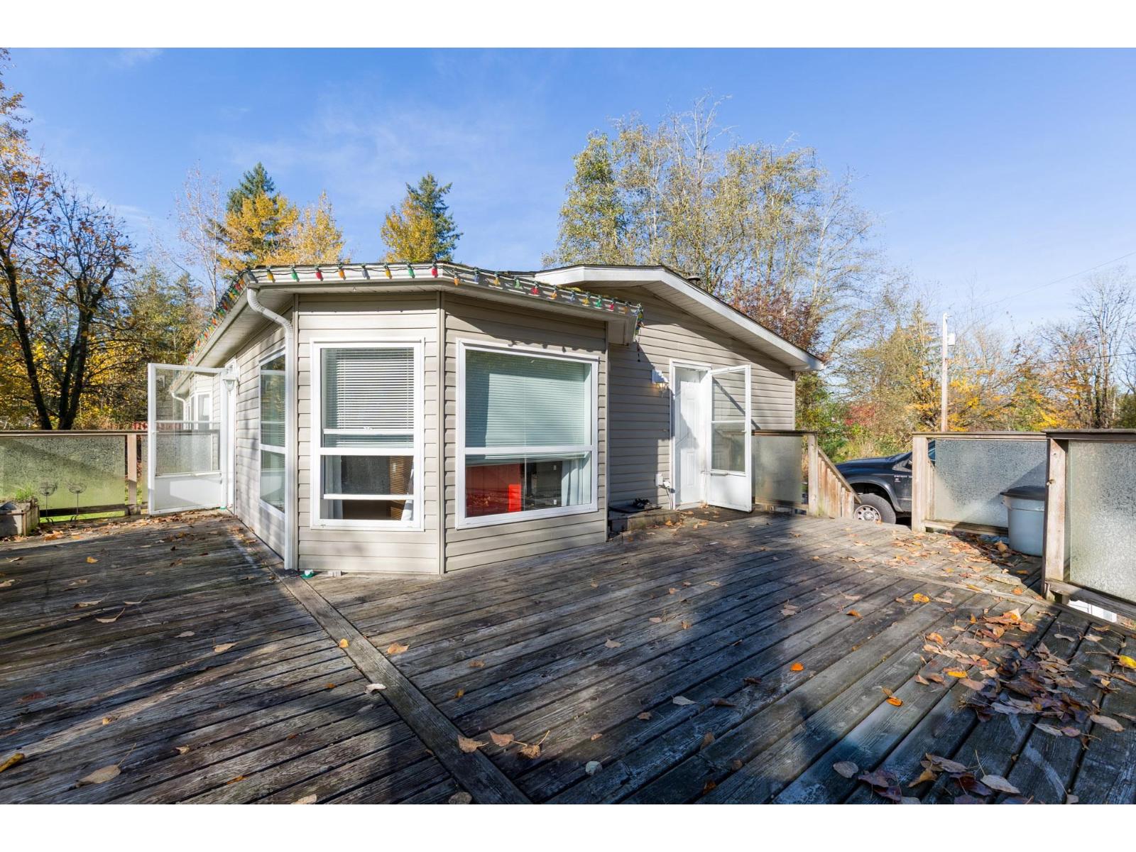 25339 76 Avenue, Langley, British Columbia  V4W 1V1 - Photo 33 - R3064932