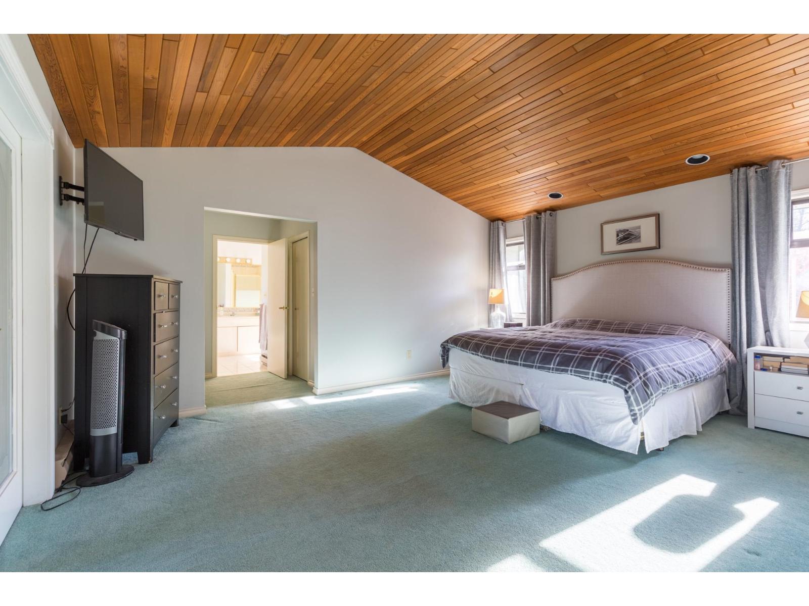 25339 76 Avenue, Langley, British Columbia  V4W 1V1 - Photo 17 - R3064932