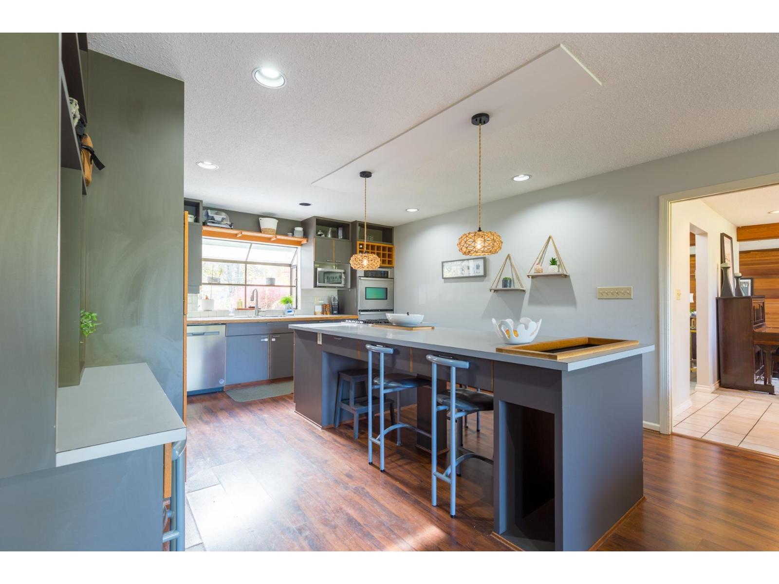 25339 76 Avenue, Langley, British Columbia  V4W 1V1 - Photo 12 - R3064932