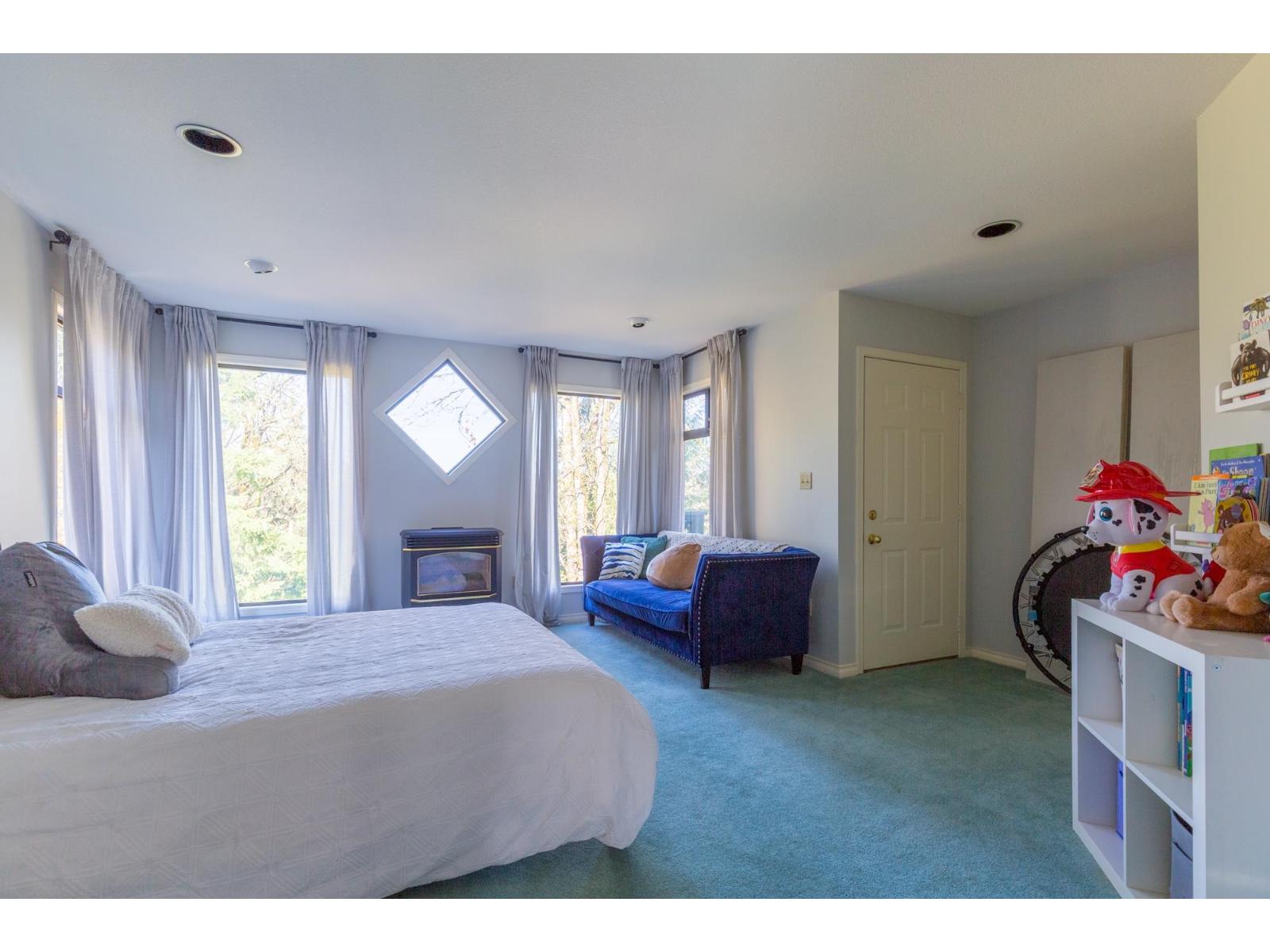 25339 76 Avenue, Langley, British Columbia  V4W 1V1 - Photo 21 - R3064932