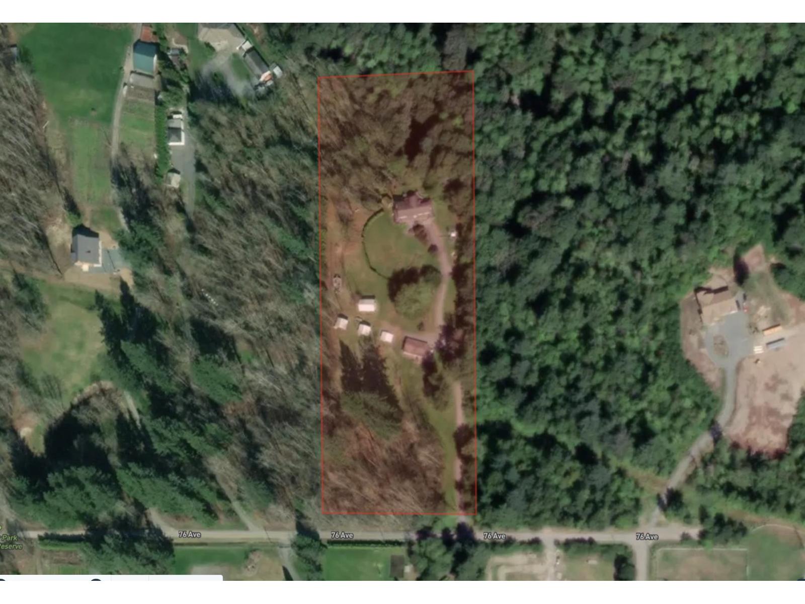 25339 76 Avenue, Langley, British Columbia  V4W 1V1 - Photo 39 - R3064932