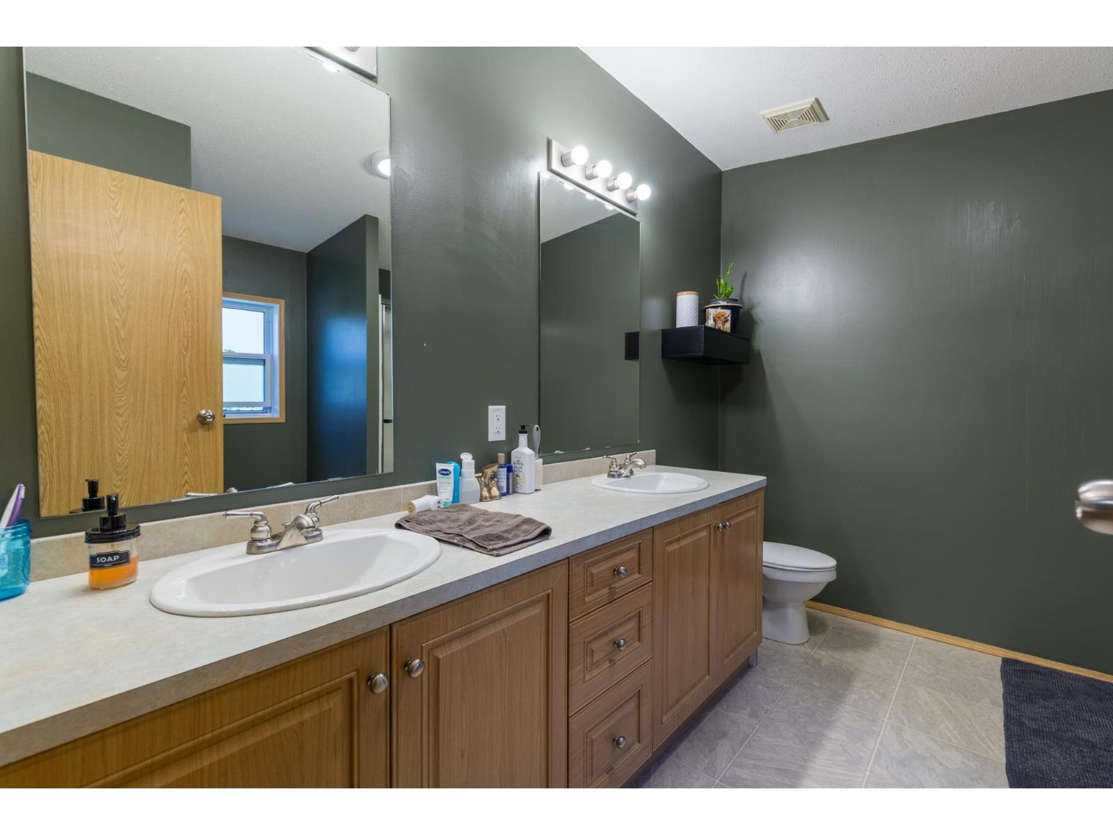 25339 76 Avenue, Langley, British Columbia  V4W 1V1 - Photo 37 - R3064932