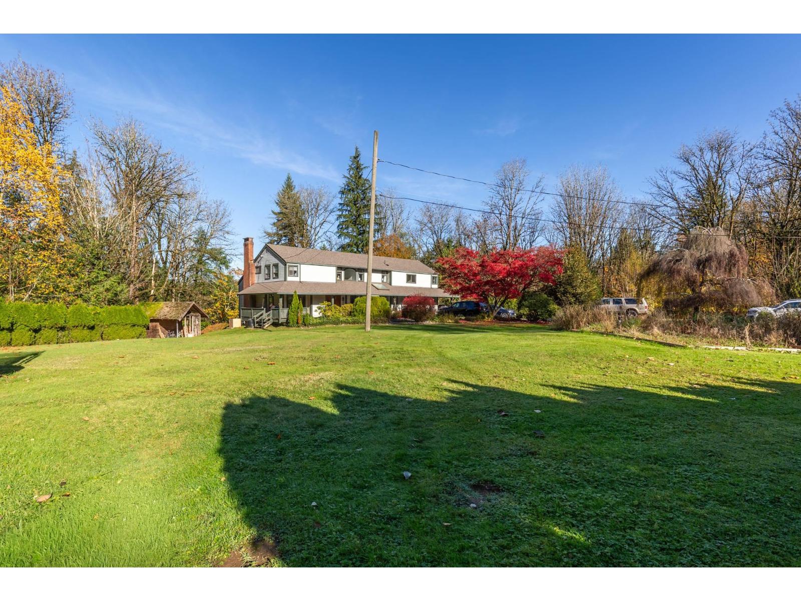 25339 76 Avenue, Langley, British Columbia  V4W 1V1 - Photo 30 - R3064932