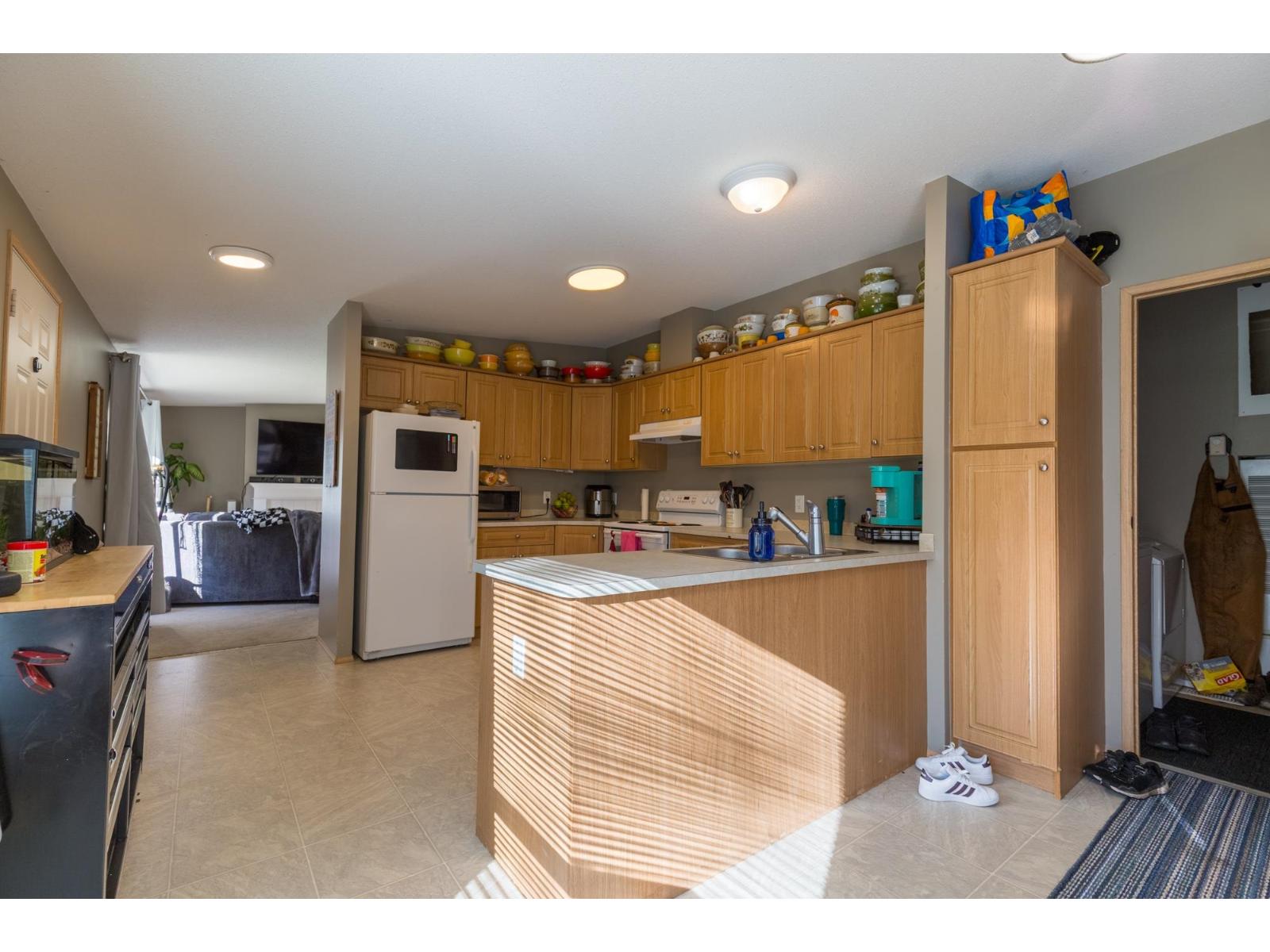 25339 76 Avenue, Langley, British Columbia  V4W 1V1 - Photo 34 - R3064932