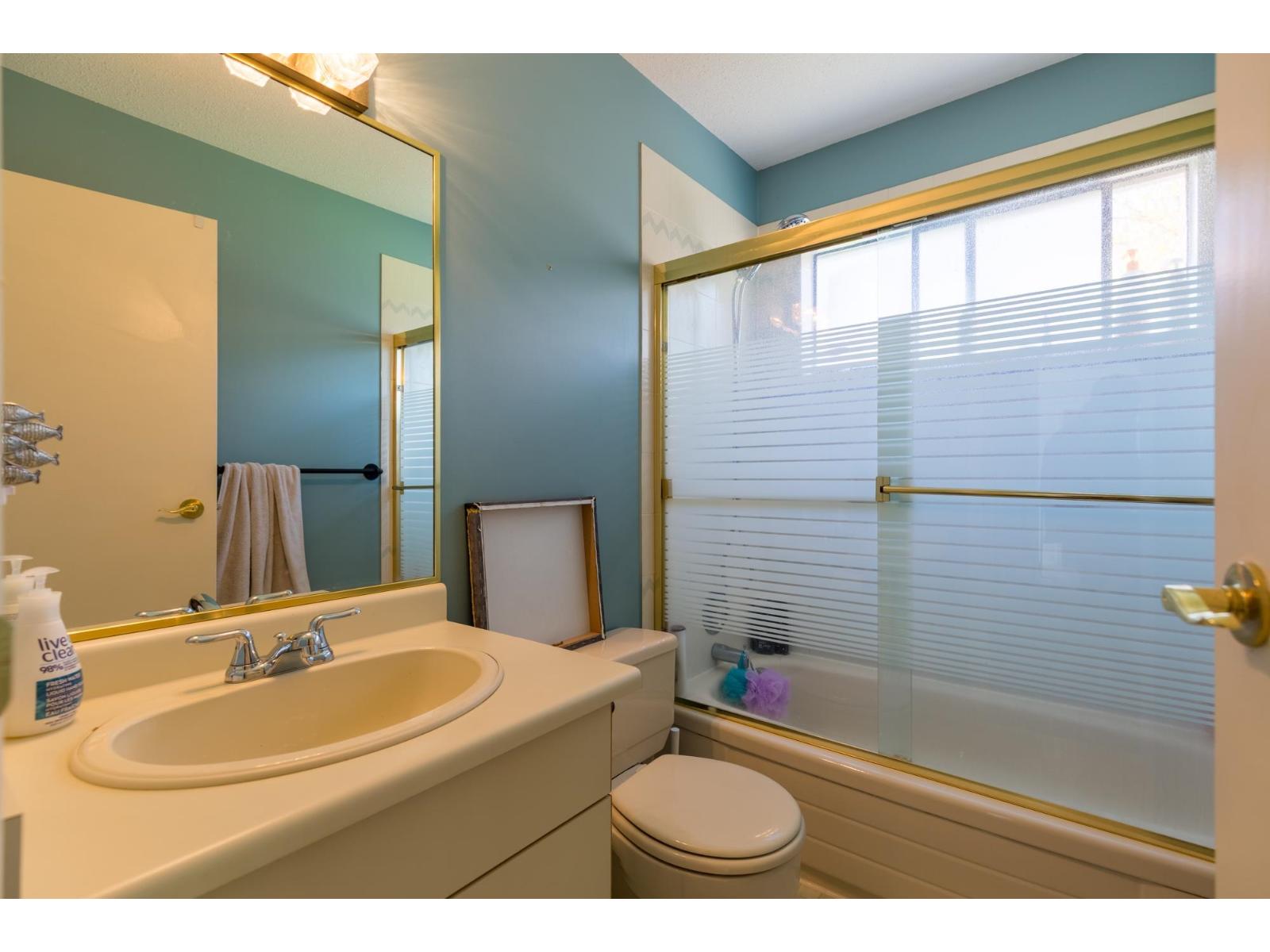 25339 76 Avenue, Langley, British Columbia  V4W 1V1 - Photo 25 - R3064932