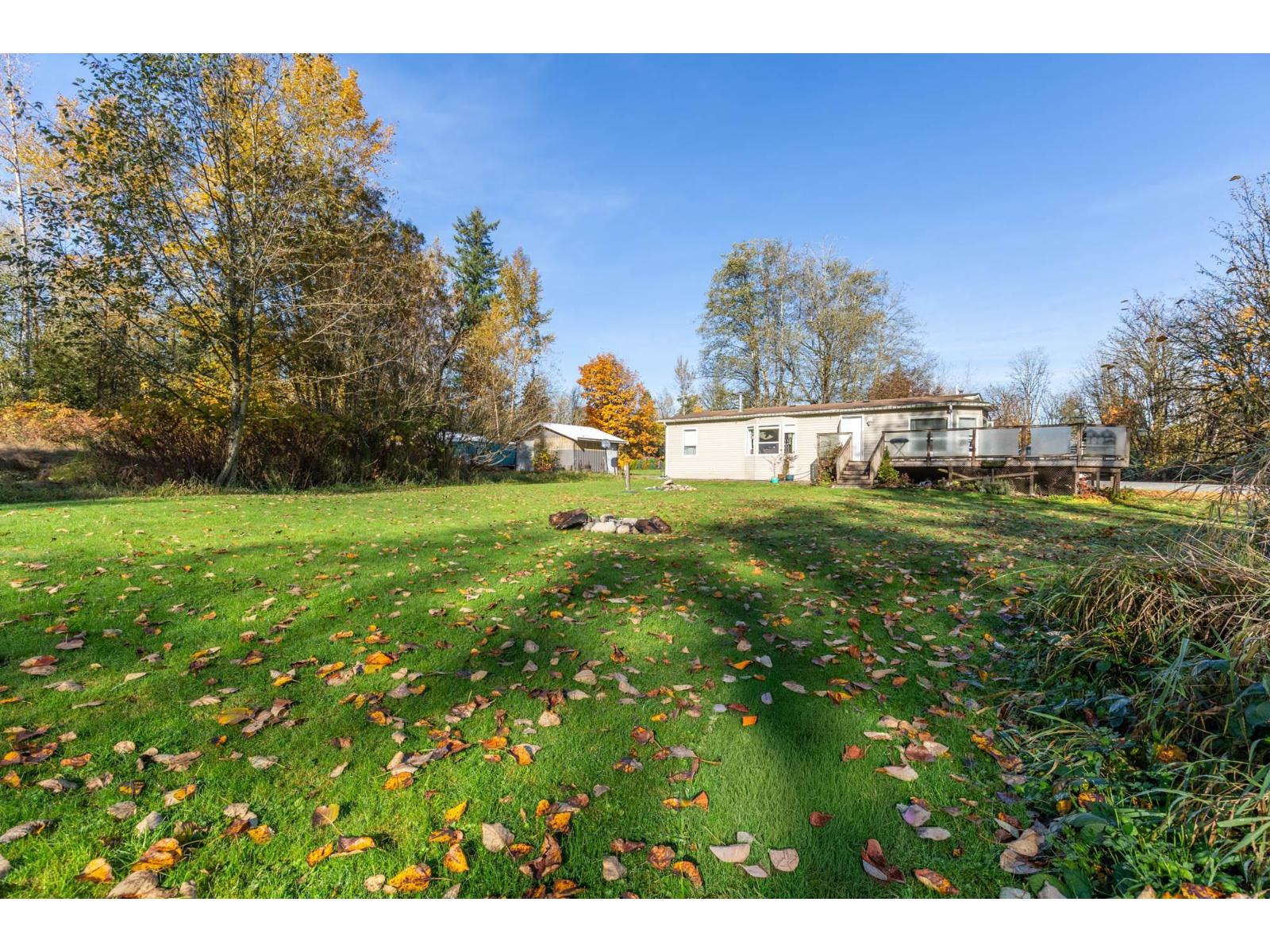 25339 76 Avenue, Langley, British Columbia  V4W 1V1 - Photo 32 - R3064932