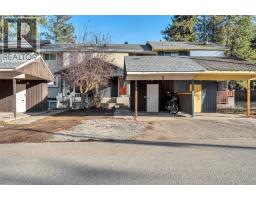 117 Ridgewood Dr, princeton, British Columbia