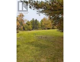 1614 COUNTY ROAD 504, North Kawartha, Ontario