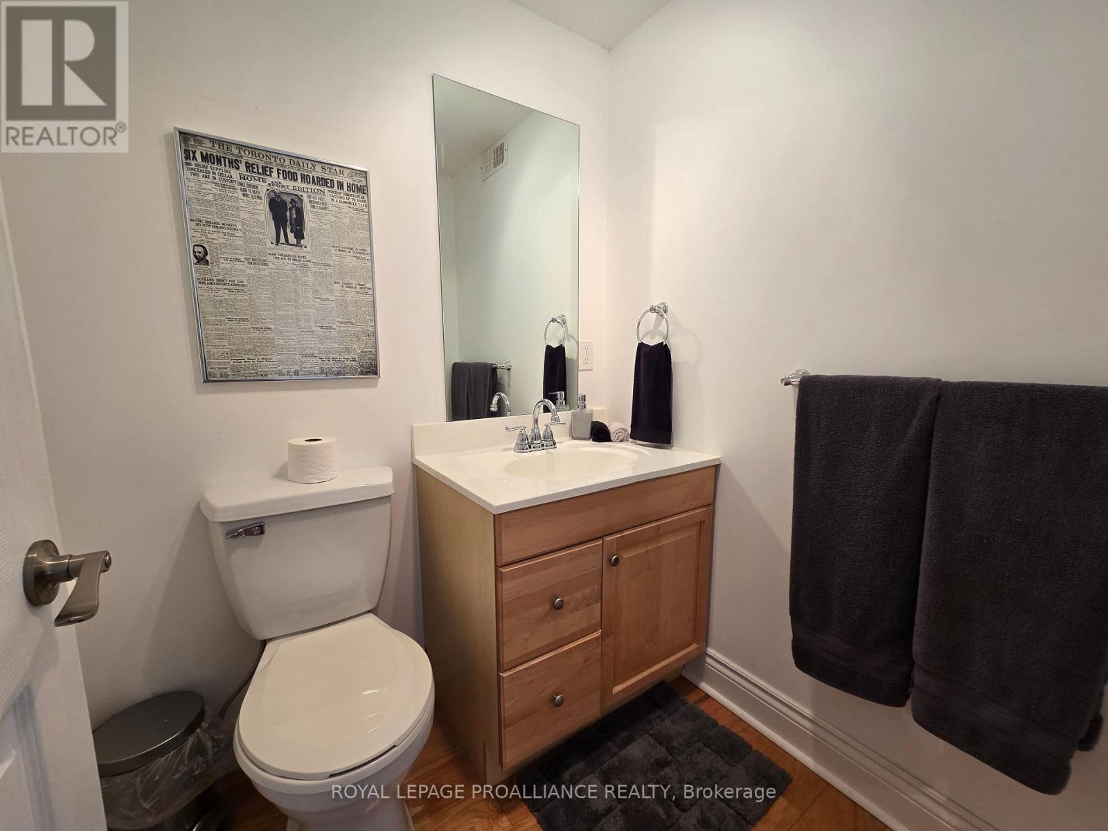 38 Sinclair Street, Belleville, Ontario K8P 3S6 - Photo 21 - X12518830