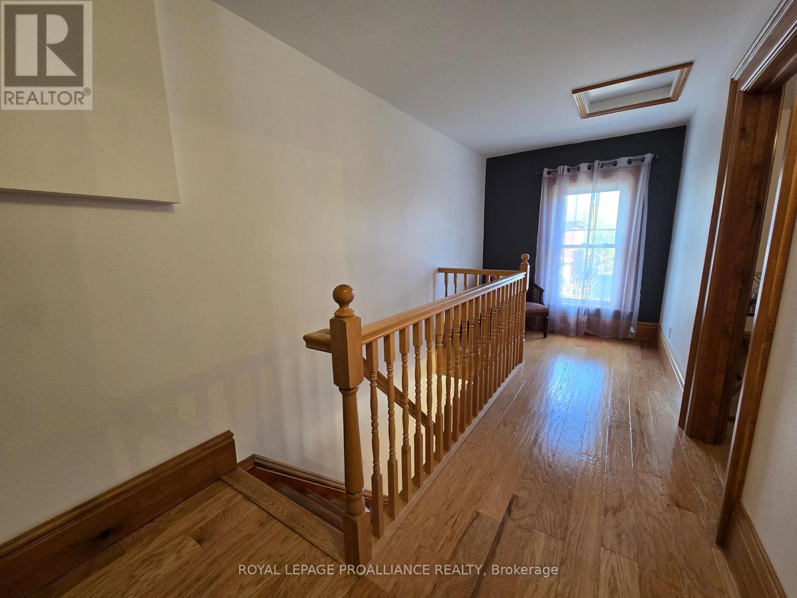 38 Sinclair Street, Belleville, Ontario K8P 3S6 - Photo 22 - X12518830