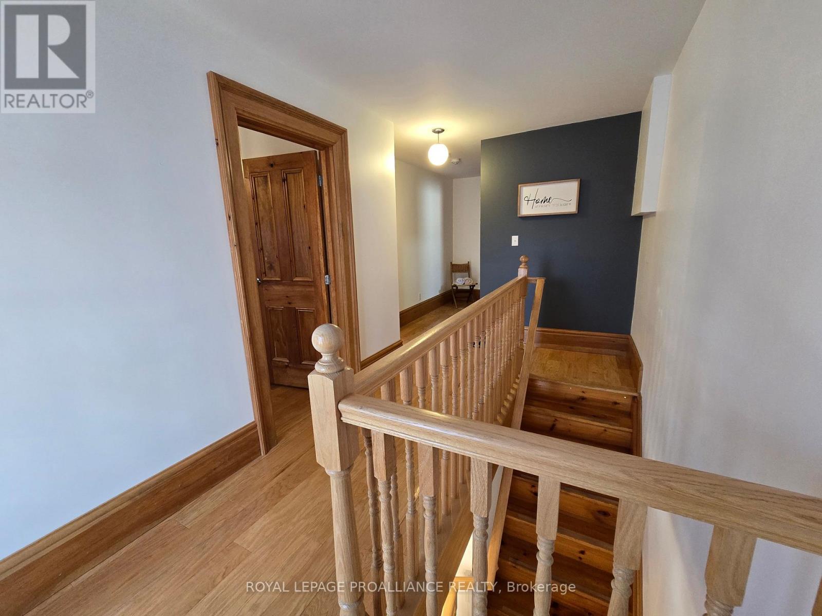 38 Sinclair Street, Belleville, Ontario K8P 3S6 - Photo 23 - X12518830