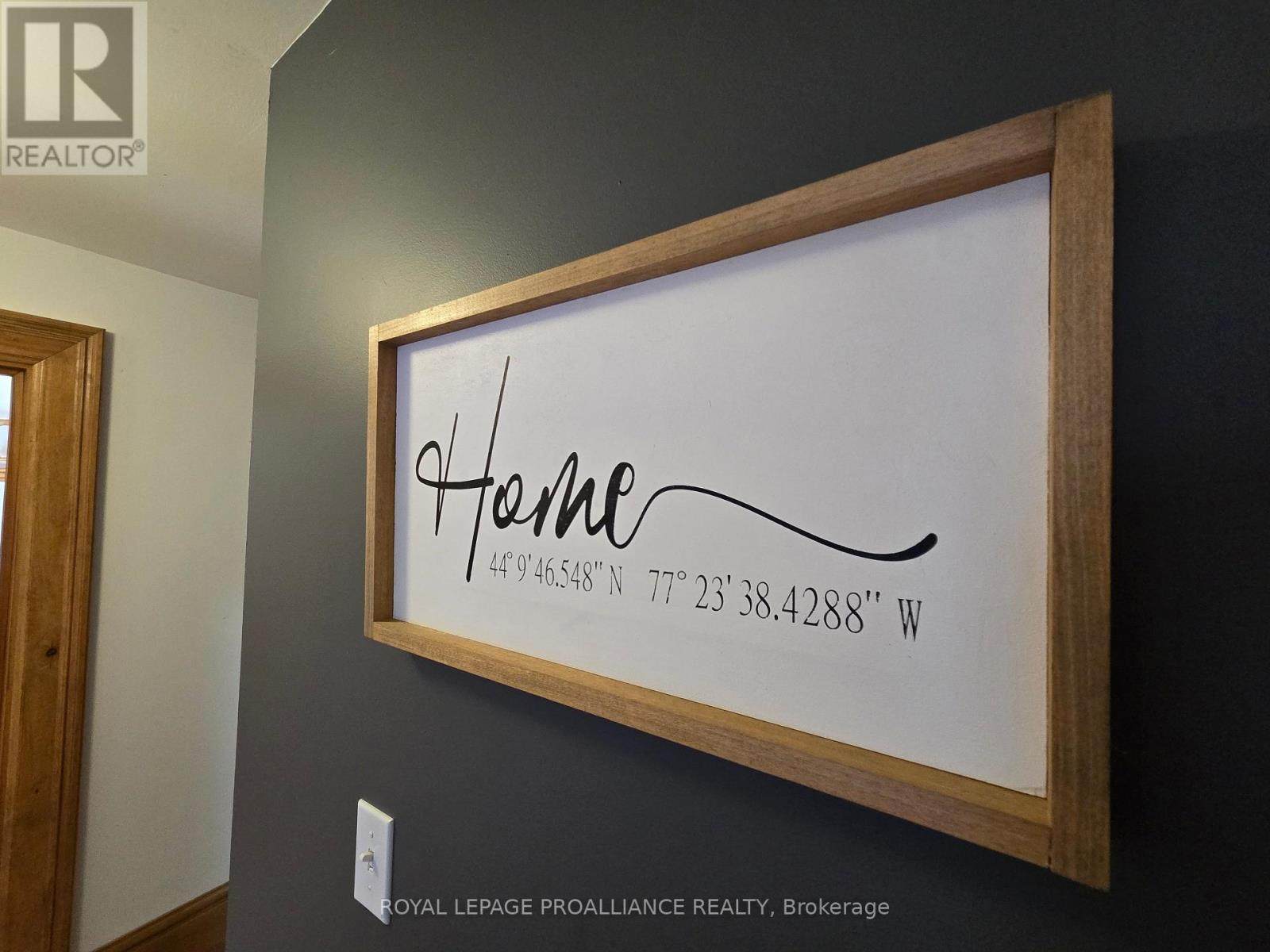 38 Sinclair Street, Belleville, Ontario K8P 3S6 - Photo 25 - X12518830