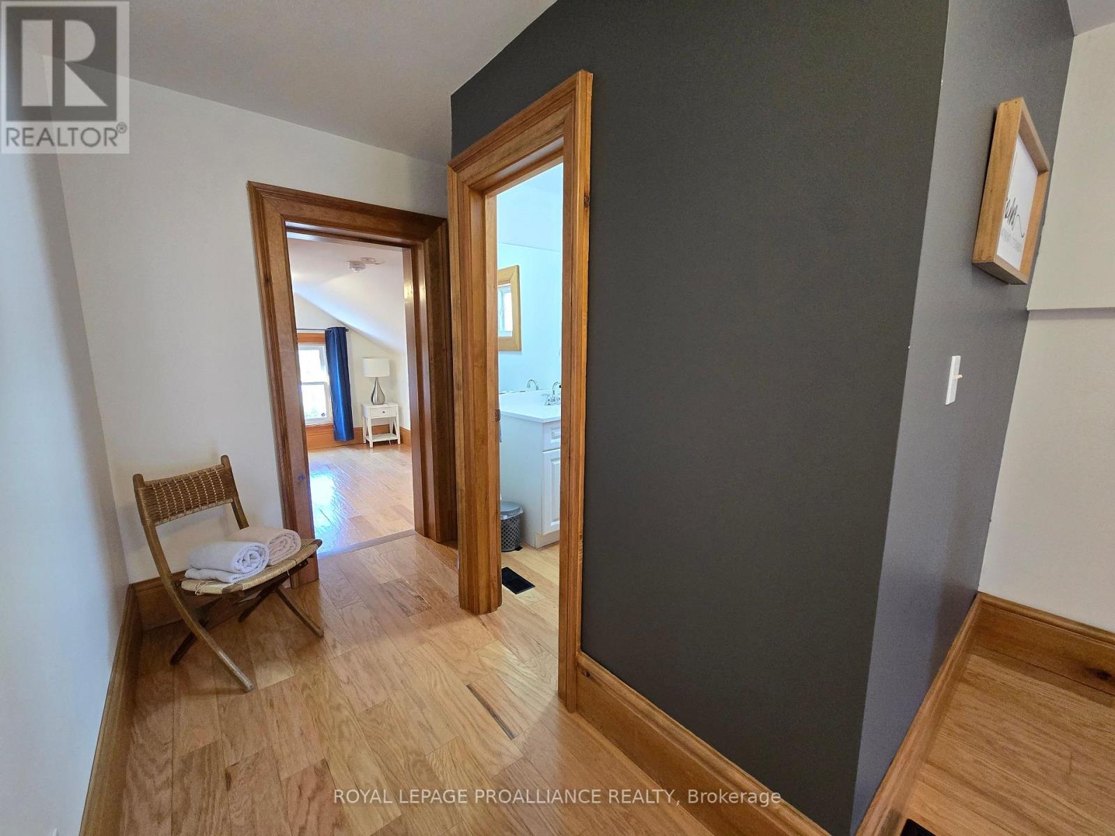 38 Sinclair Street, Belleville, Ontario K8P 3S6 - Photo 27 - X12518830