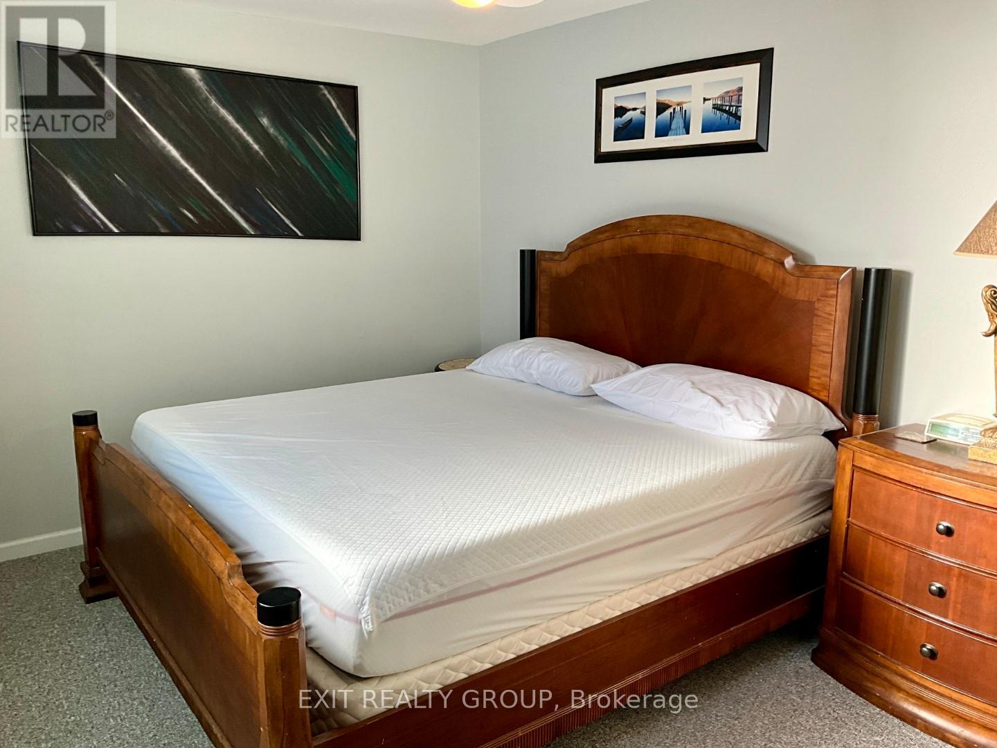 Unit 1 - 156 Moira Street E, Belleville, Ontario  K8P 2S7 - Photo 12 - X12518872