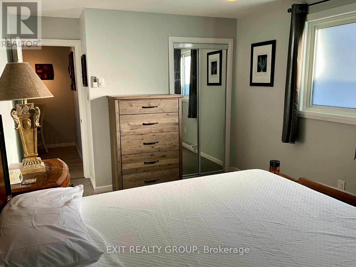 Unit 1 - 156 Moira Street E, Belleville, Ontario  K8P 2S7 - Photo 13 - X12518872