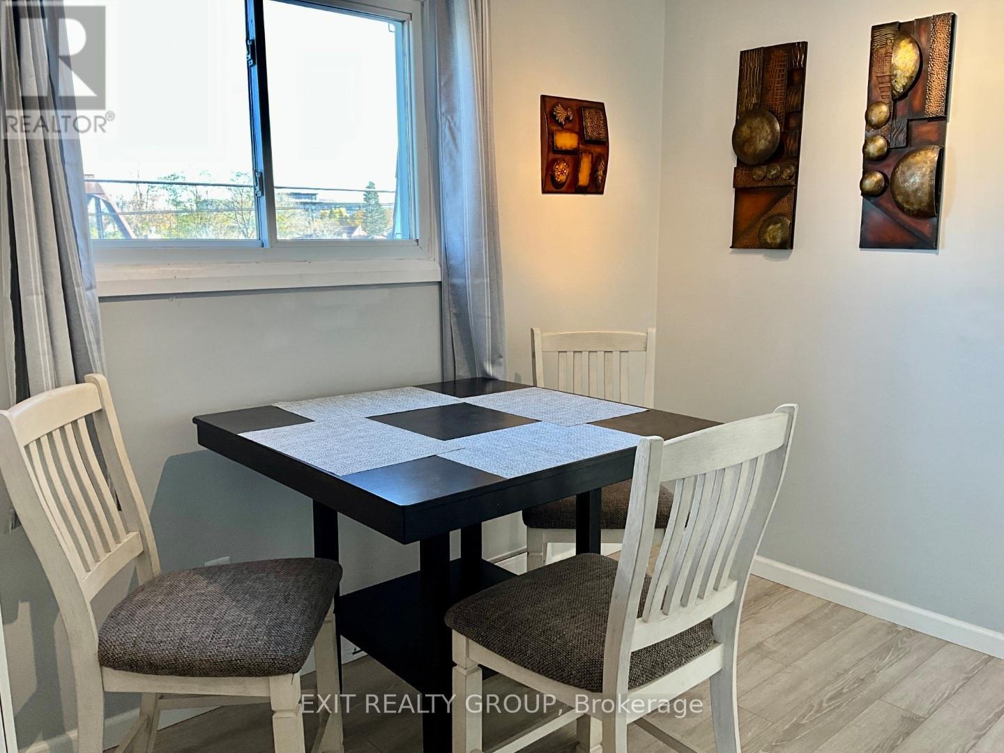 Unit 1 - 156 Moira Street E, Belleville, Ontario  K8P 2S7 - Photo 8 - X12518872