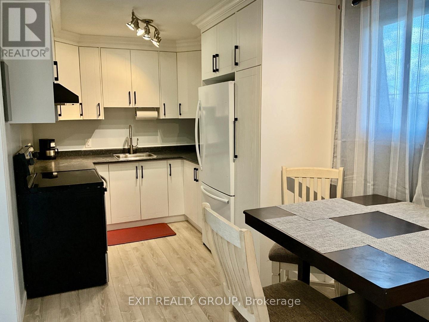 Unit 1 - 156 Moira Street E, Belleville, Ontario  K8P 2S7 - Photo 9 - X12518872