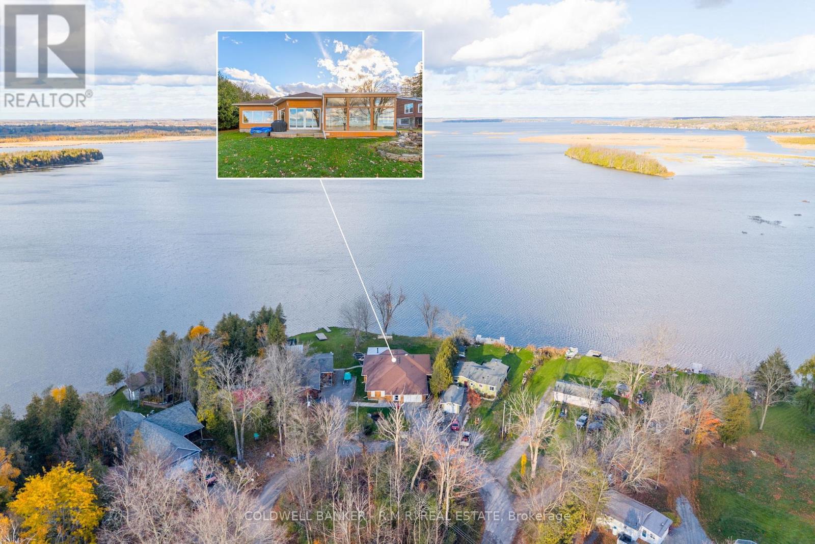 74 BUTTERNUT DRIVE, Kawartha Lakes, Ontario