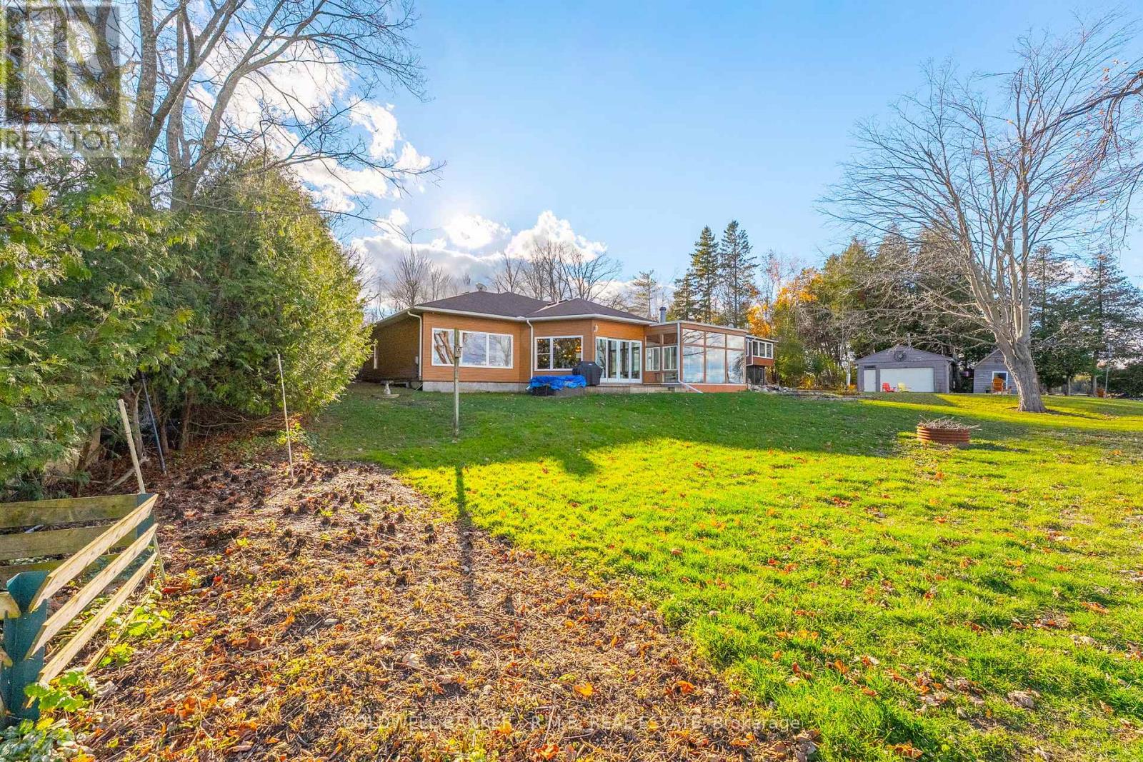 74 Butternut Drive, Kawartha Lakes, Ontario  K9V 4R1 - Photo 10 - X12518886