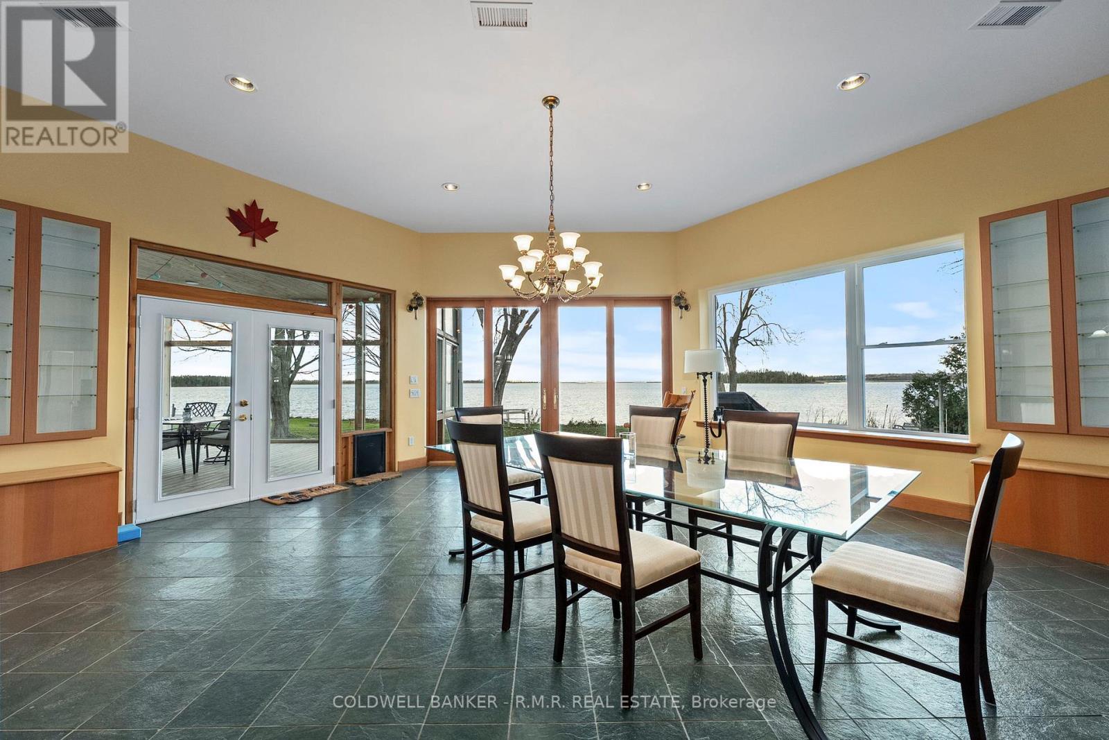 74 Butternut Drive, Kawartha Lakes, Ontario  K9V 4R1 - Photo 13 - X12518886