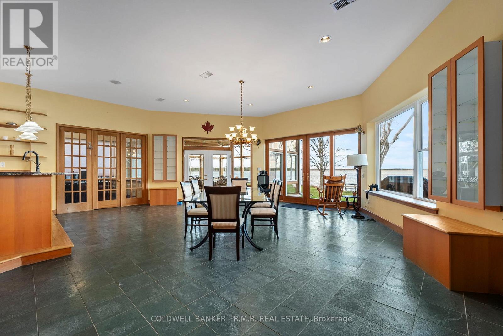 74 Butternut Drive, Kawartha Lakes, Ontario  K9V 4R1 - Photo 14 - X12518886