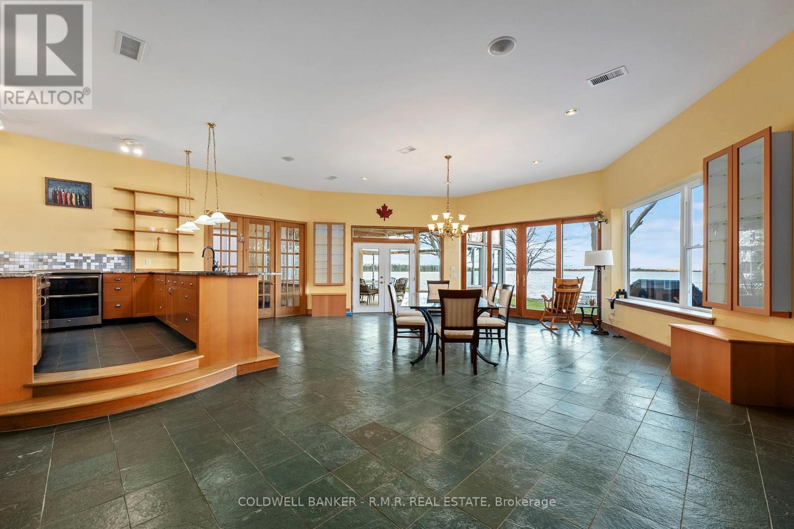 74 Butternut Drive, Kawartha Lakes, Ontario  K9V 4R1 - Photo 15 - X12518886