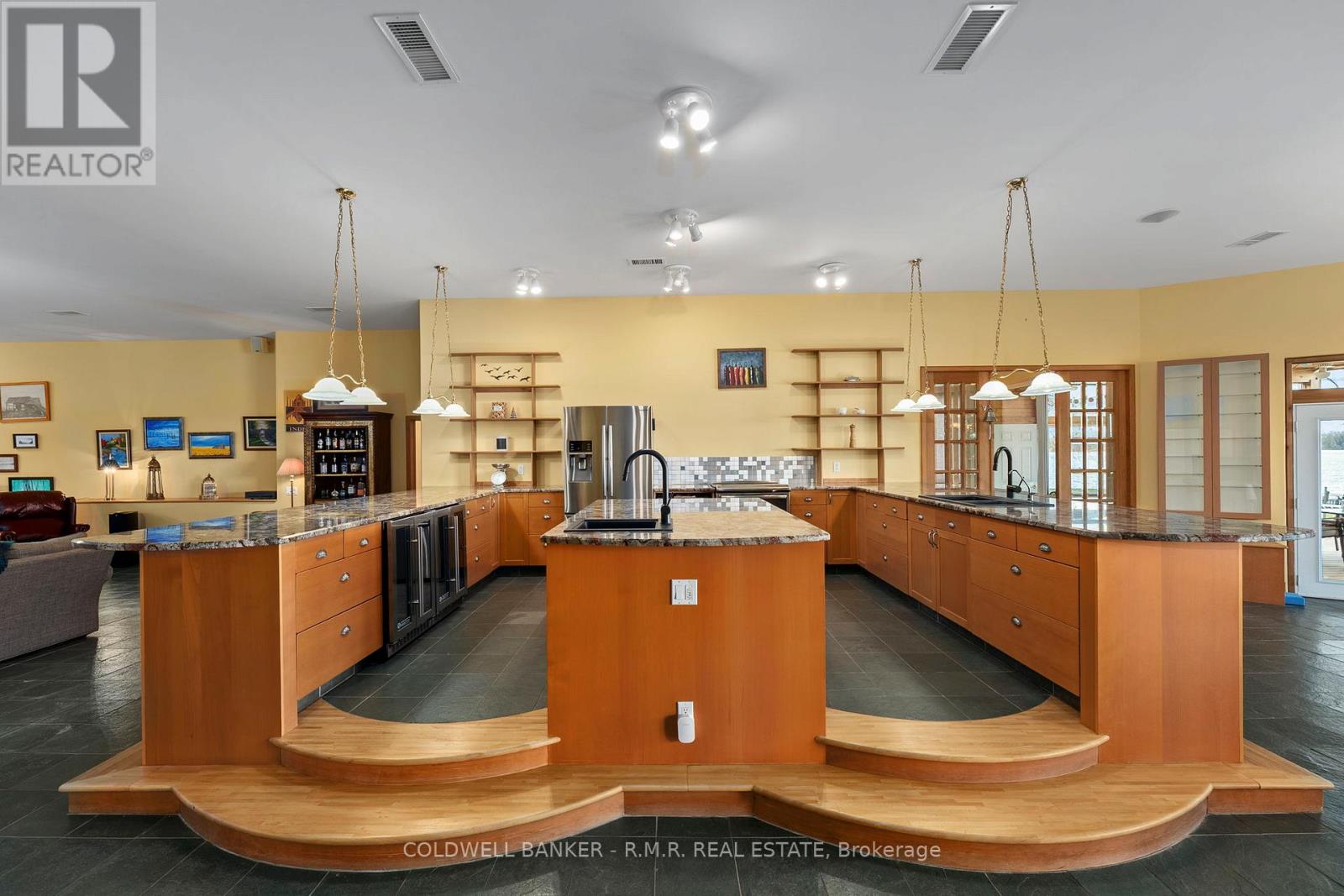 74 Butternut Drive, Kawartha Lakes, Ontario  K9V 4R1 - Photo 17 - X12518886