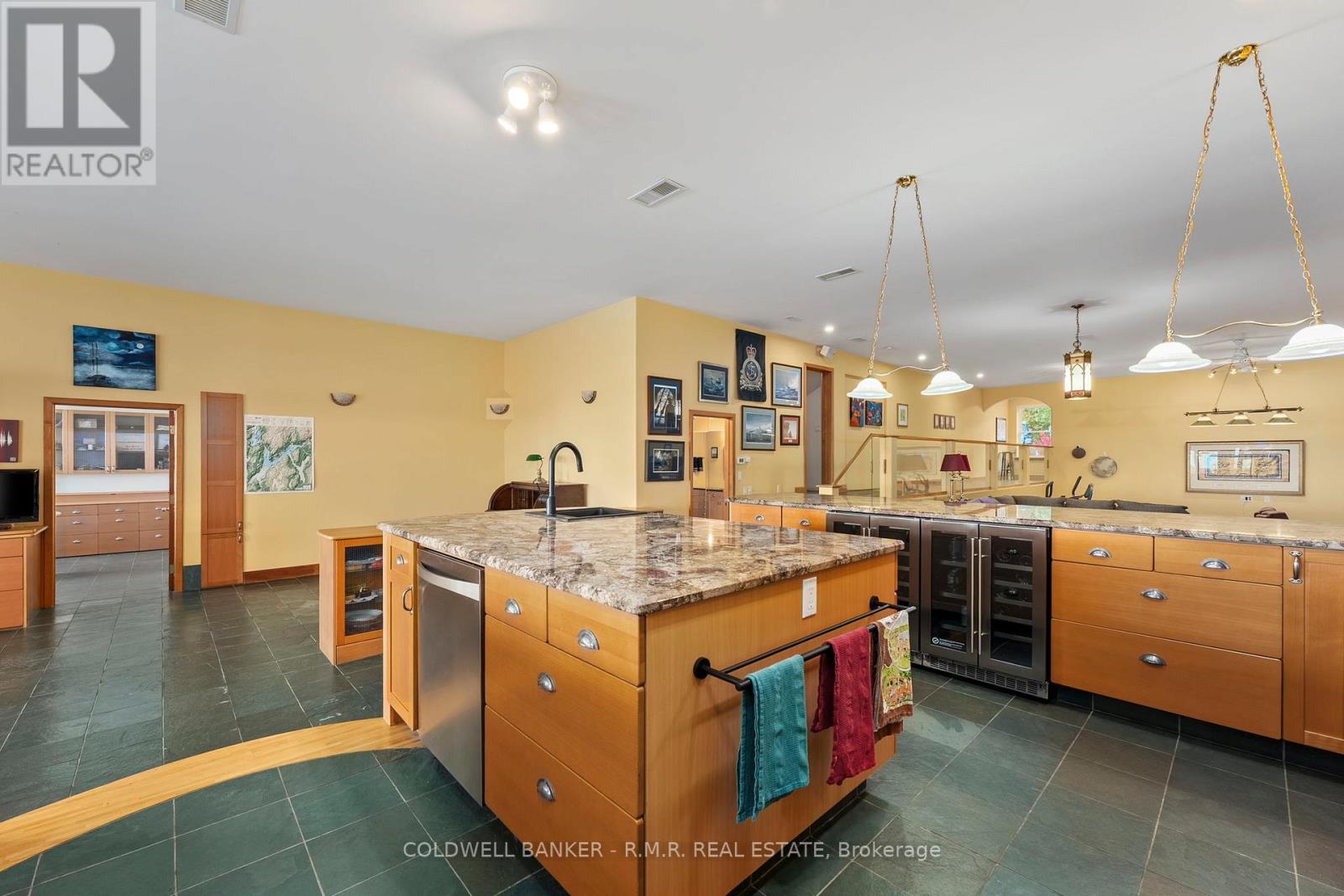 74 Butternut Drive, Kawartha Lakes, Ontario  K9V 4R1 - Photo 18 - X12518886