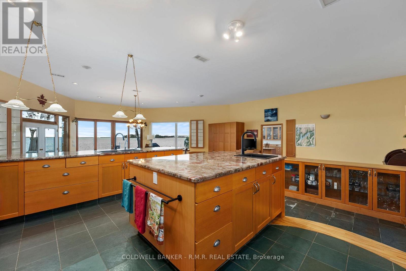 74 Butternut Drive, Kawartha Lakes, Ontario  K9V 4R1 - Photo 19 - X12518886