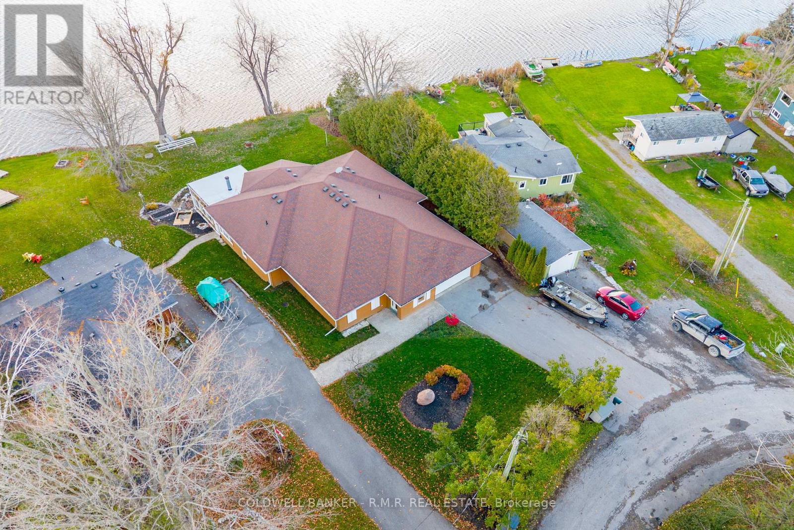 74 Butternut Drive, Kawartha Lakes, Ontario  K9V 4R1 - Photo 2 - X12518886