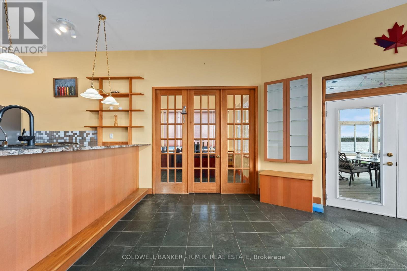 74 Butternut Drive, Kawartha Lakes, Ontario  K9V 4R1 - Photo 20 - X12518886