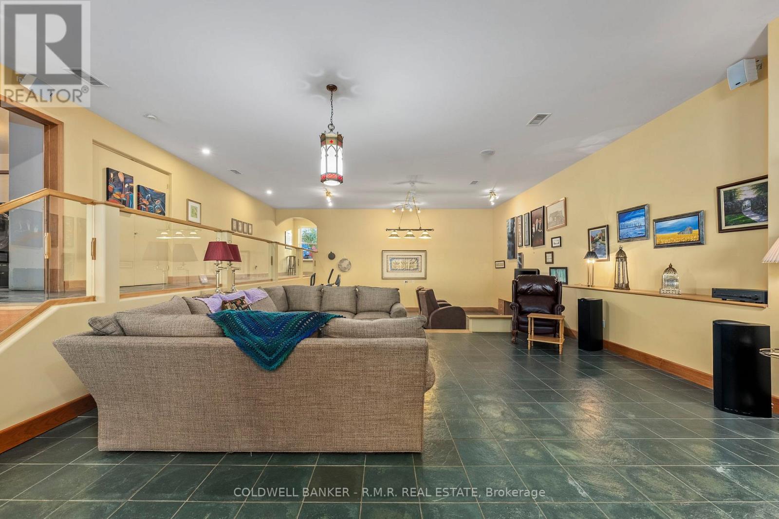 74 Butternut Drive, Kawartha Lakes, Ontario  K9V 4R1 - Photo 21 - X12518886