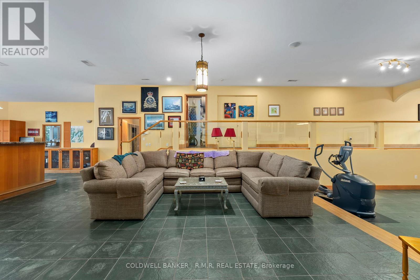 74 Butternut Drive, Kawartha Lakes, Ontario  K9V 4R1 - Photo 23 - X12518886