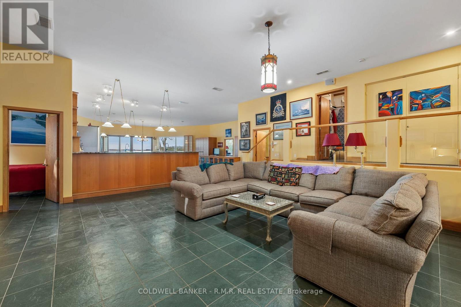 74 Butternut Drive, Kawartha Lakes, Ontario  K9V 4R1 - Photo 24 - X12518886