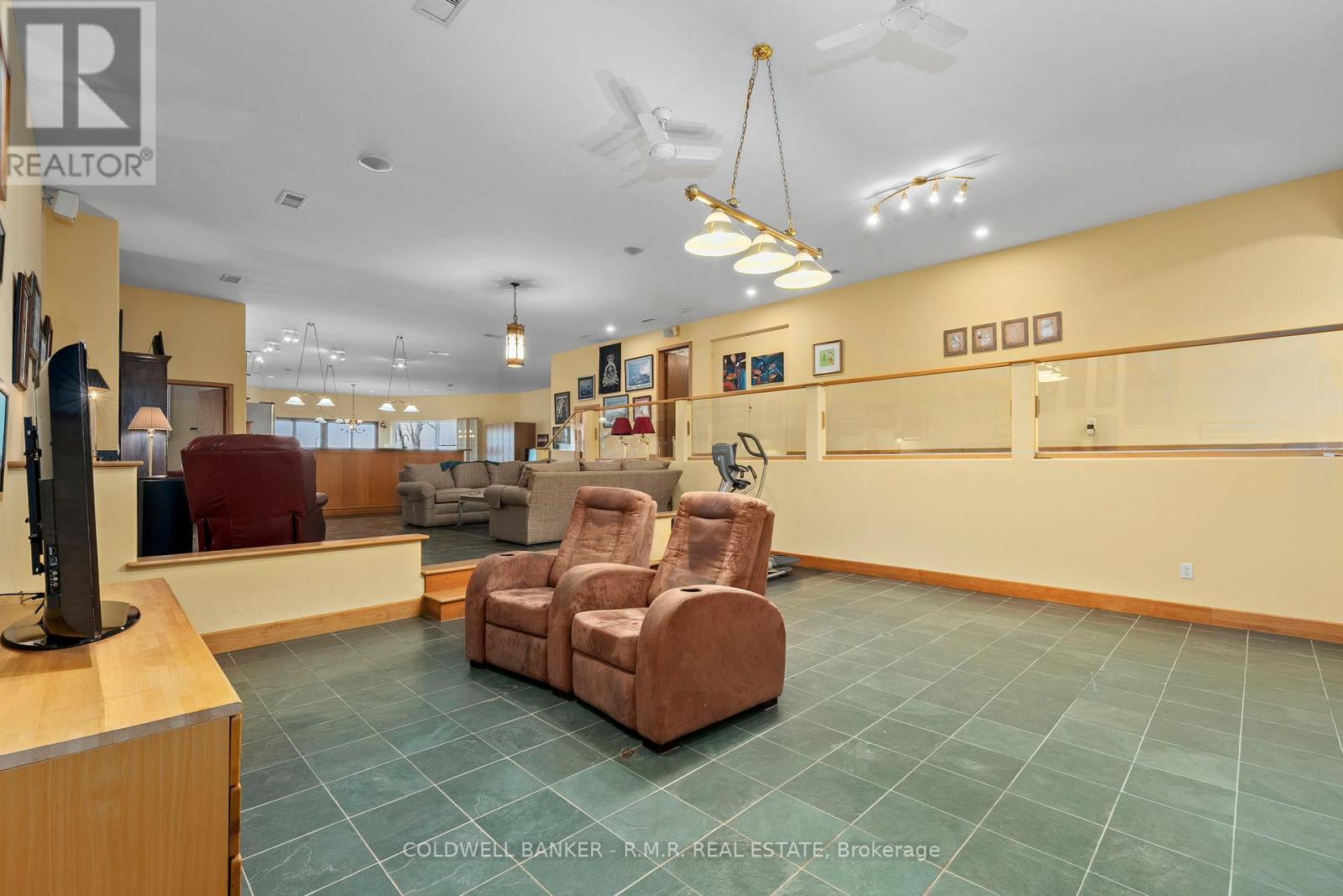 74 Butternut Drive, Kawartha Lakes, Ontario  K9V 4R1 - Photo 25 - X12518886