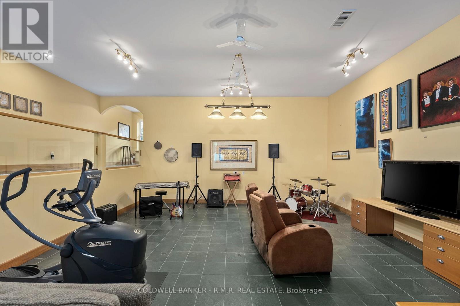 74 Butternut Drive, Kawartha Lakes, Ontario  K9V 4R1 - Photo 26 - X12518886