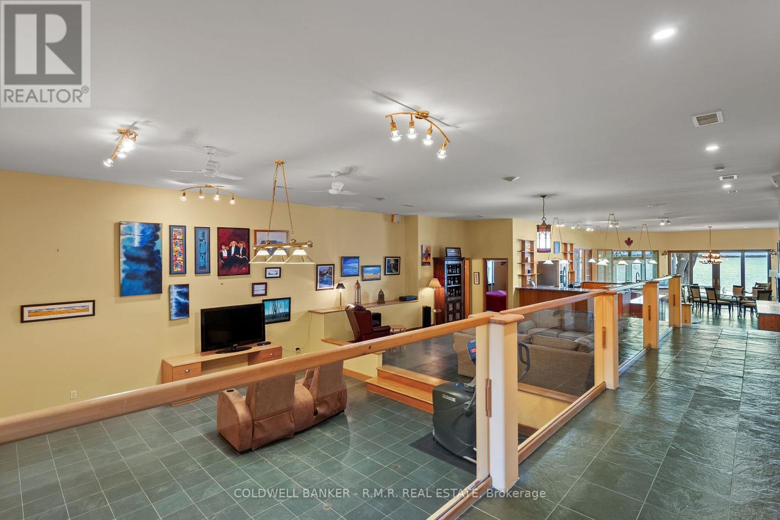 74 Butternut Drive, Kawartha Lakes, Ontario  K9V 4R1 - Photo 27 - X12518886