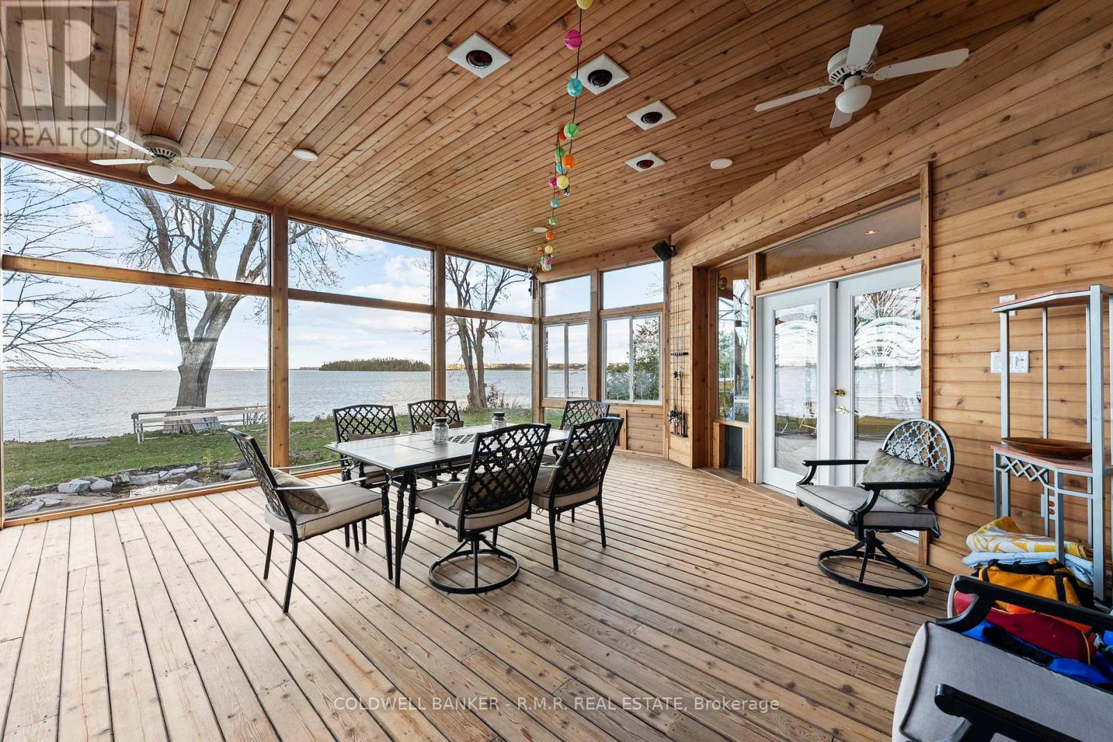 74 Butternut Drive, Kawartha Lakes, Ontario  K9V 4R1 - Photo 28 - X12518886