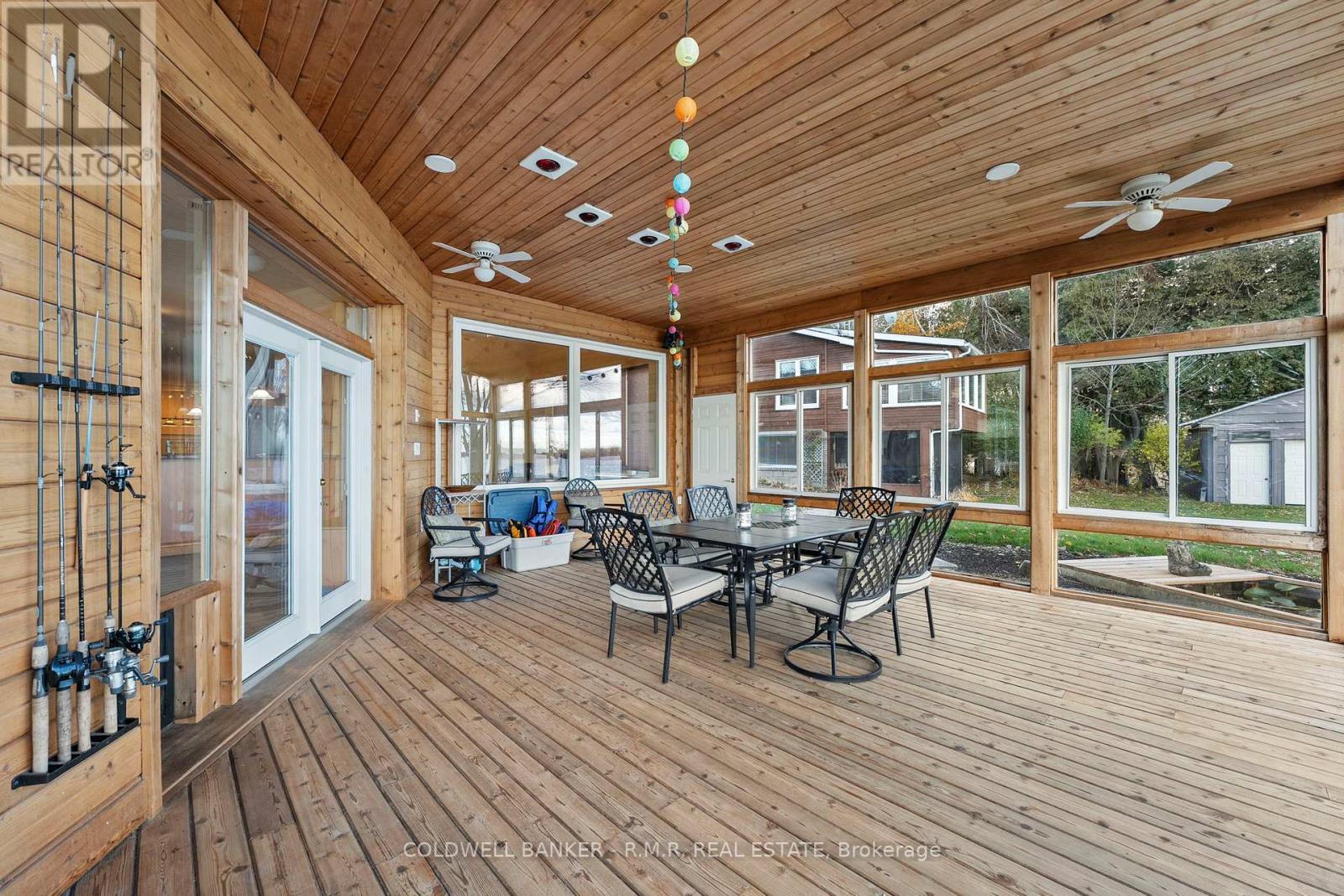 74 Butternut Drive, Kawartha Lakes, Ontario  K9V 4R1 - Photo 29 - X12518886