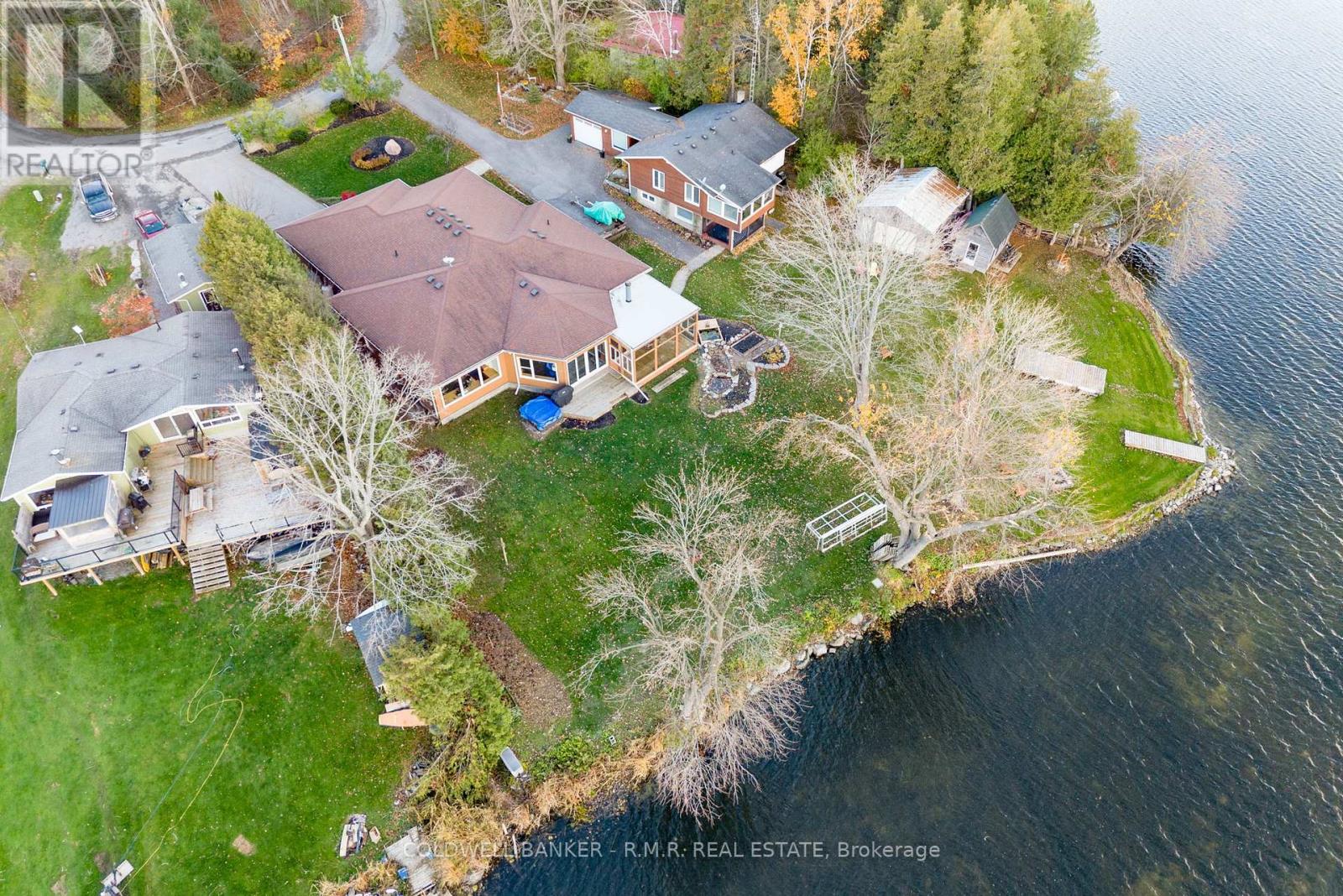 74 Butternut Drive, Kawartha Lakes, Ontario  K9V 4R1 - Photo 3 - X12518886