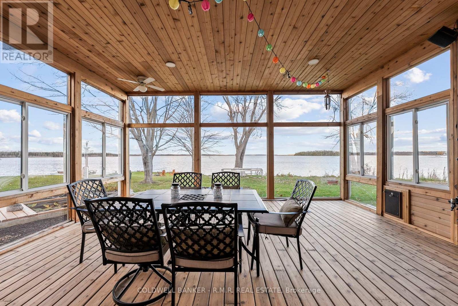 74 Butternut Drive, Kawartha Lakes, Ontario  K9V 4R1 - Photo 31 - X12518886