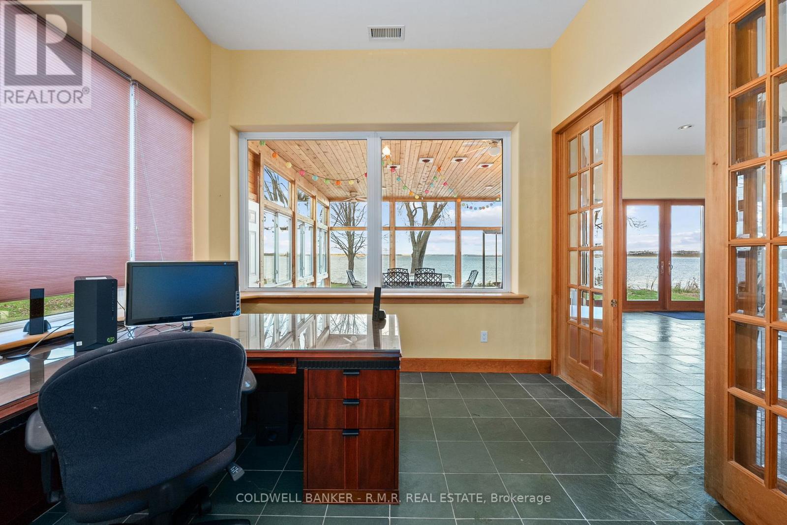 74 Butternut Drive, Kawartha Lakes, Ontario  K9V 4R1 - Photo 33 - X12518886